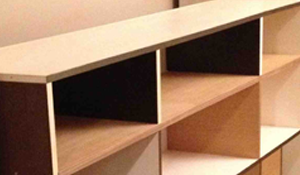 Un service sur mesure Un service sur mesure
